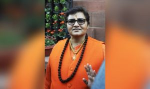 Pragya Thakur (1) (1)