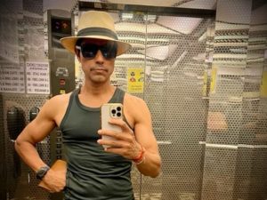 Randeep Hooda Instagram (1)