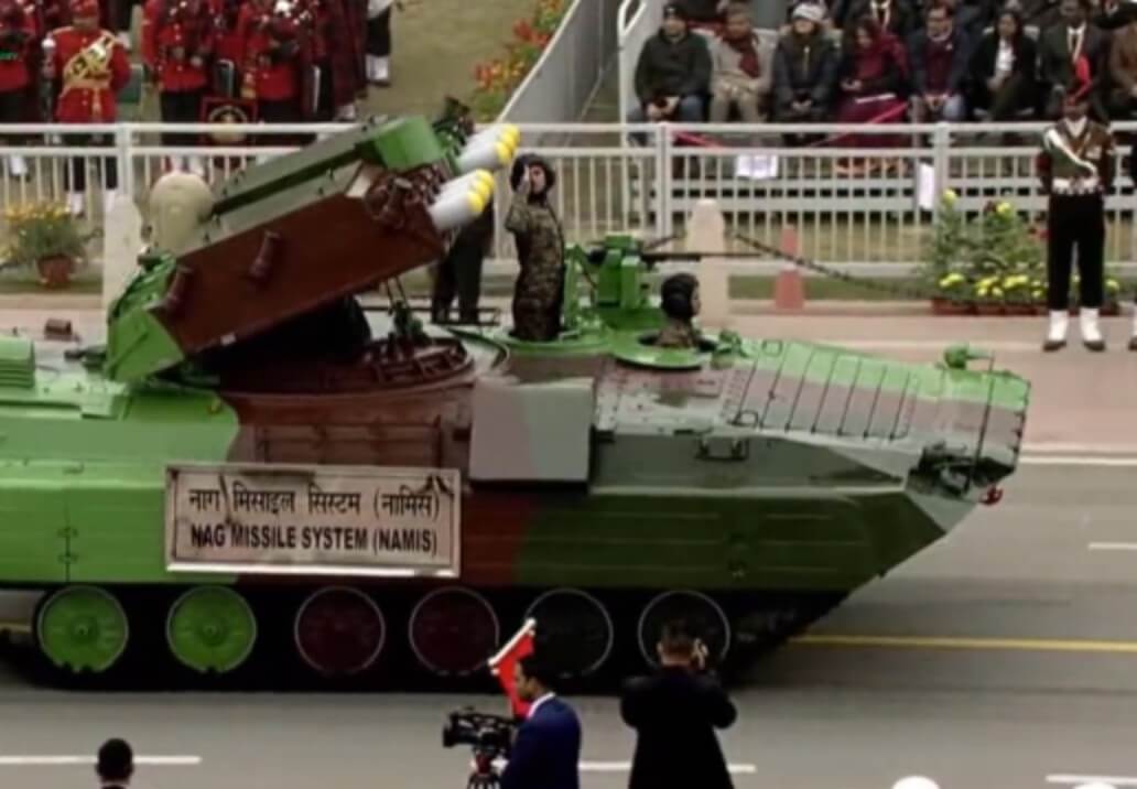 Republic Day 74th (1)