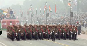 Republic Day Parade 3 (1)