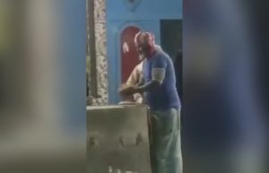 Roti Me Thuk (1) (1)