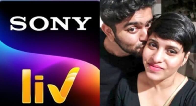 Sony TV (1)