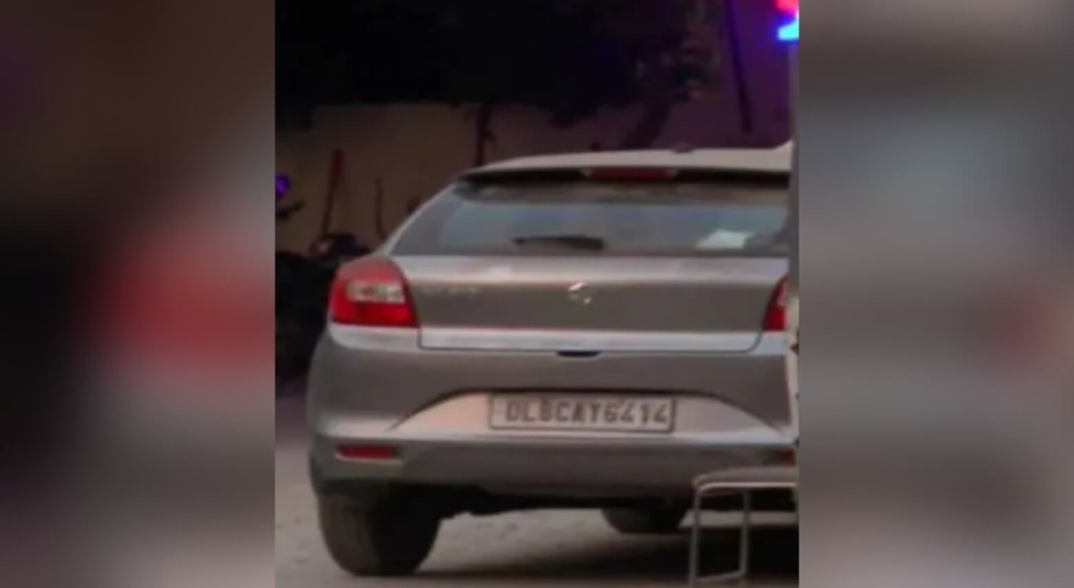 Sultanpuri Accident Car (1) (1)