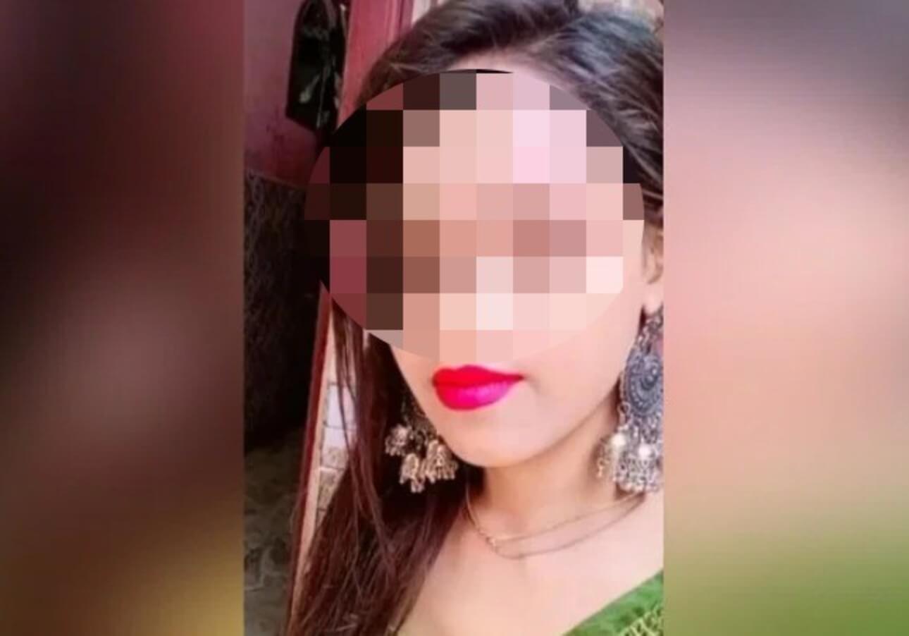 Sultanpuri Girl Dead (1) (1)