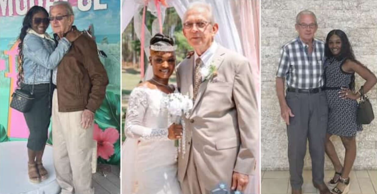 Photo Credit: TikTok/@mnigeria98 