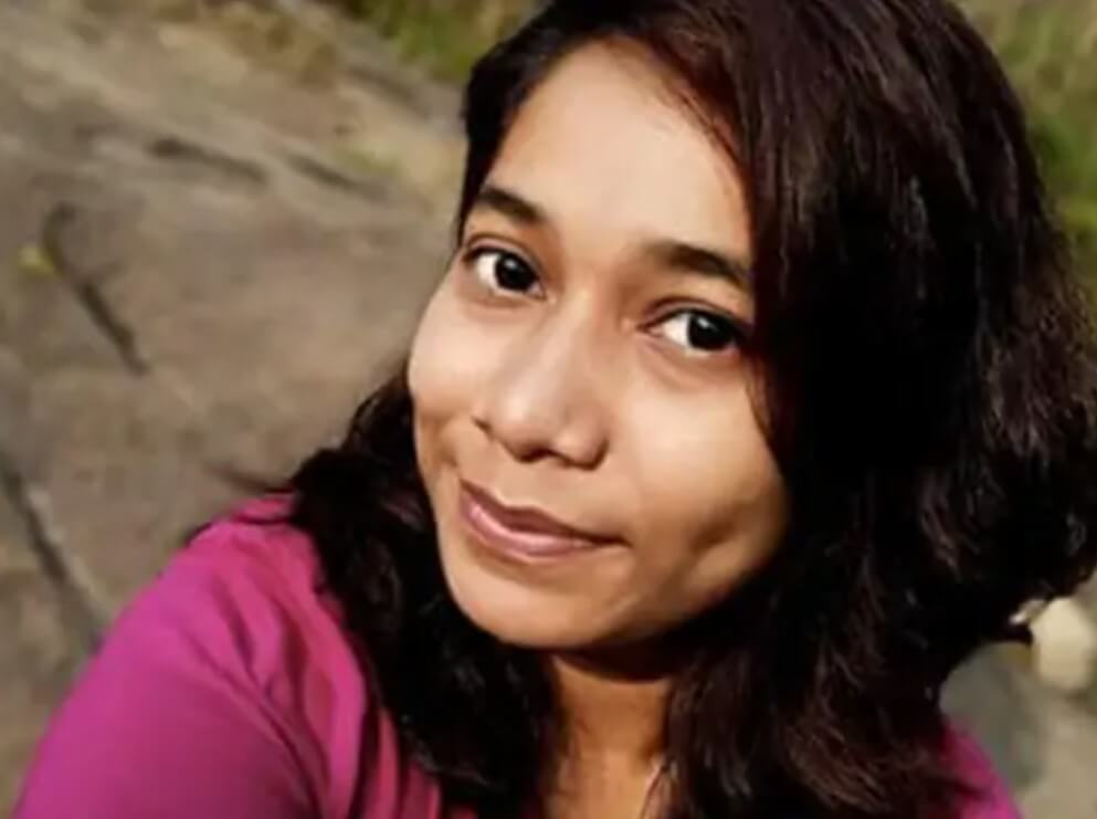 Assam murder case (1)