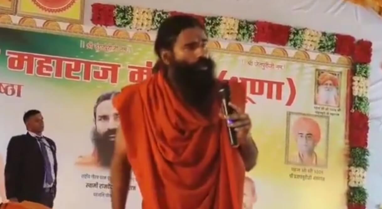 Baba Ramdev 2 (1)