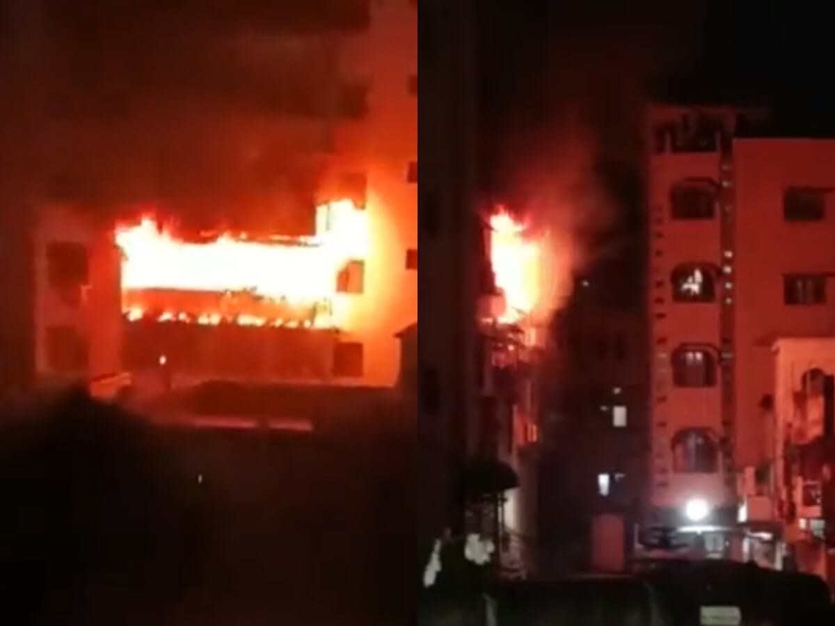Dhanbad Fire (1) (1)