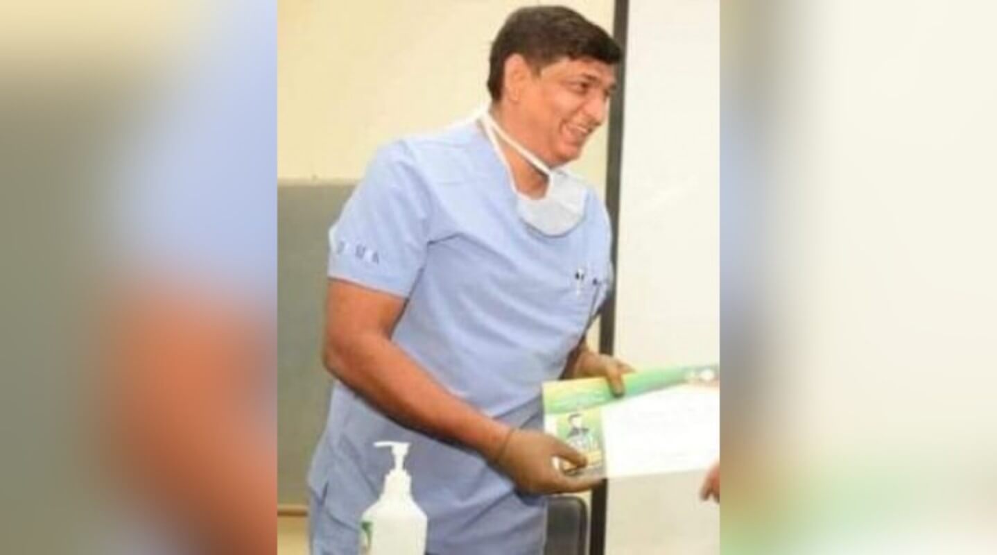 Dr Mazaruddin (1) (1)