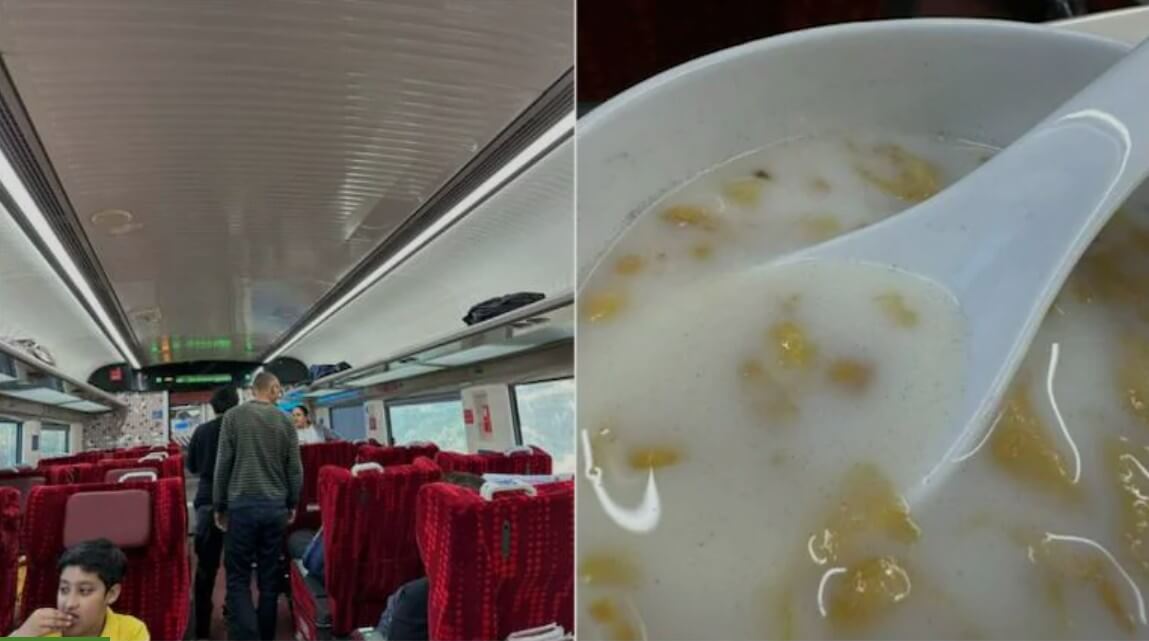 Dusty Cornflakes (1)