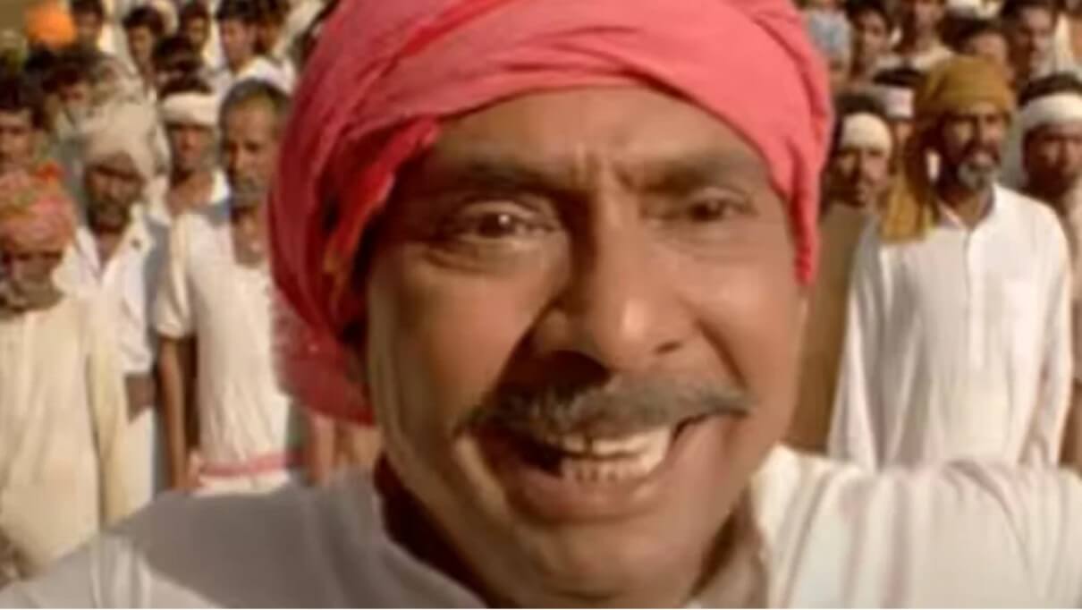 Javed Khan Amrohi (1)