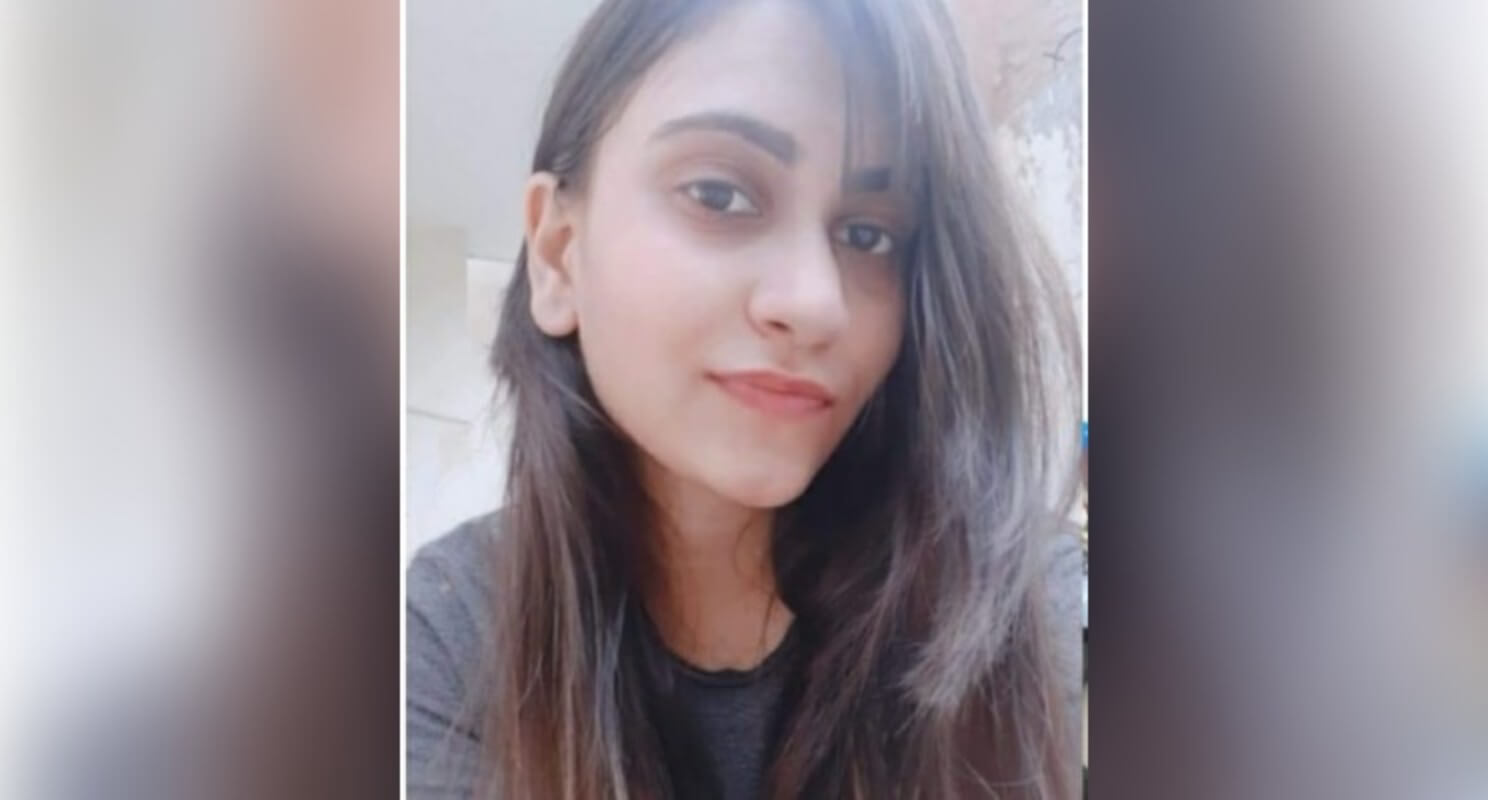 Lucknow Doctor Ends Life (1) (1)