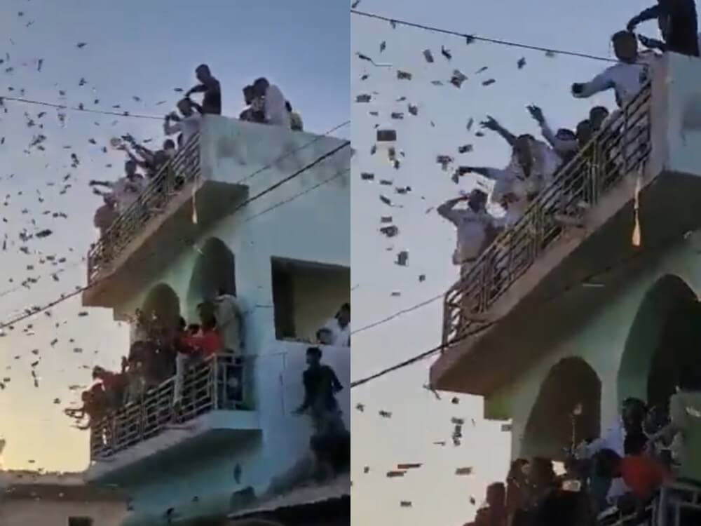 Mehsana Collage (1) (1)