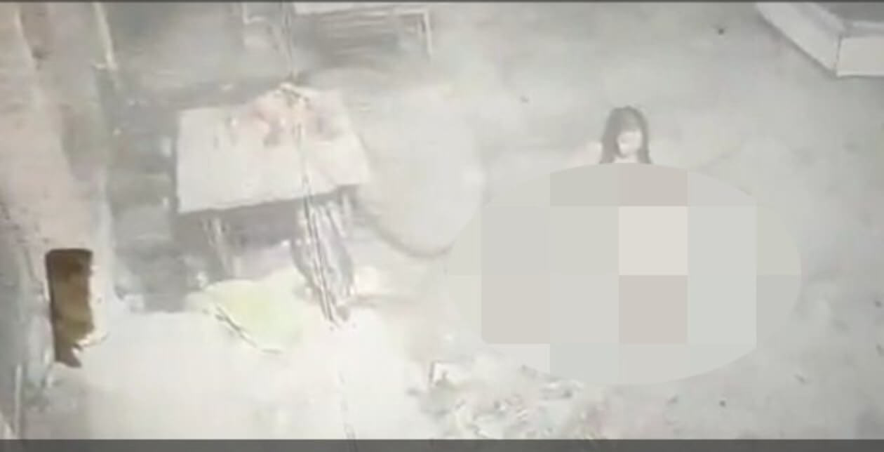 Naked Woman Rampur Police Cracks Case (1) (1)