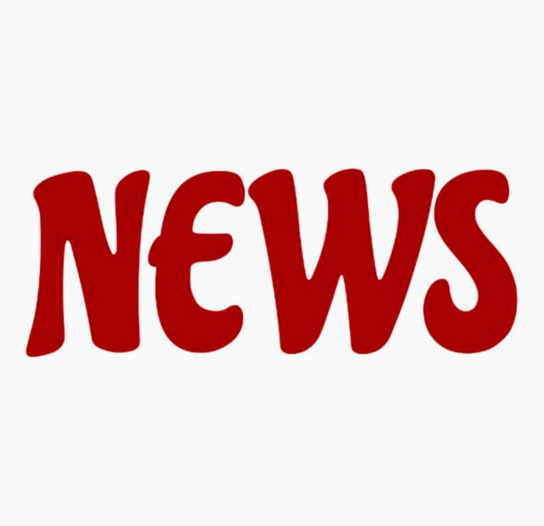 News (1)