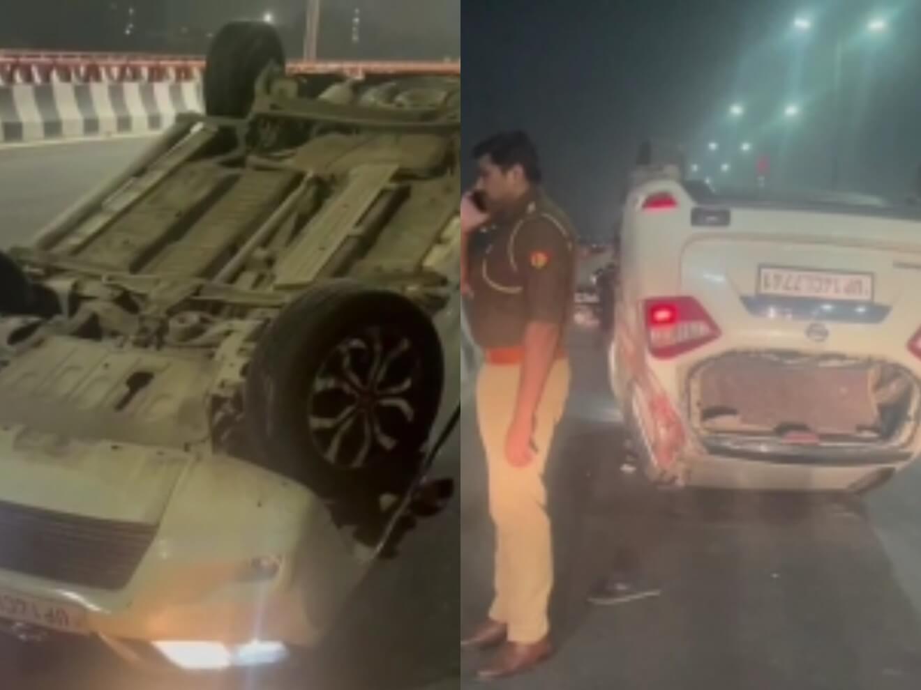 Noida Accident (1) (1)