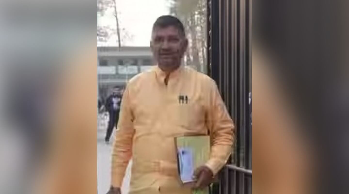 Rajesh Mishra Pappu Bhartol (1) (1)