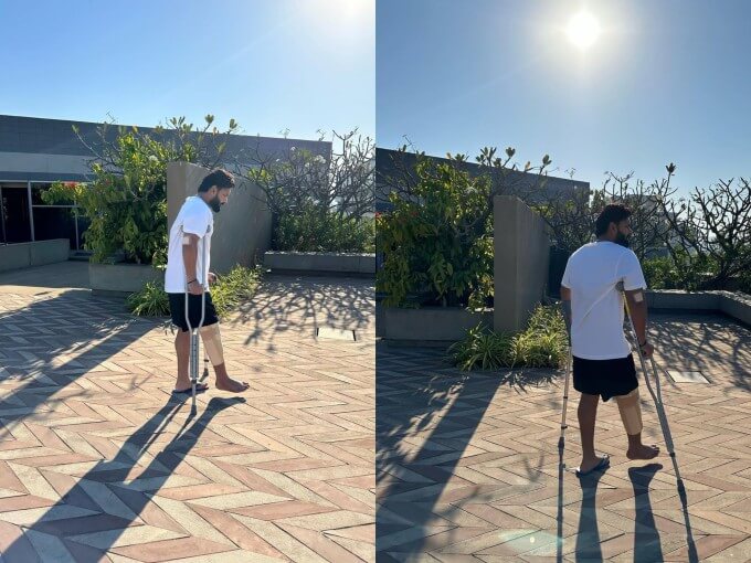 Rishabh Pant Feb 10 (2) (1)