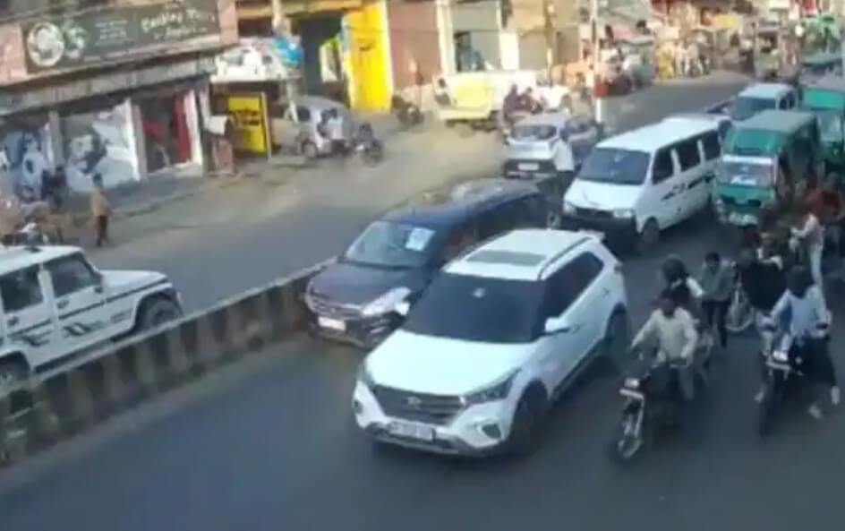 Umesh Pal Murder Case (1)