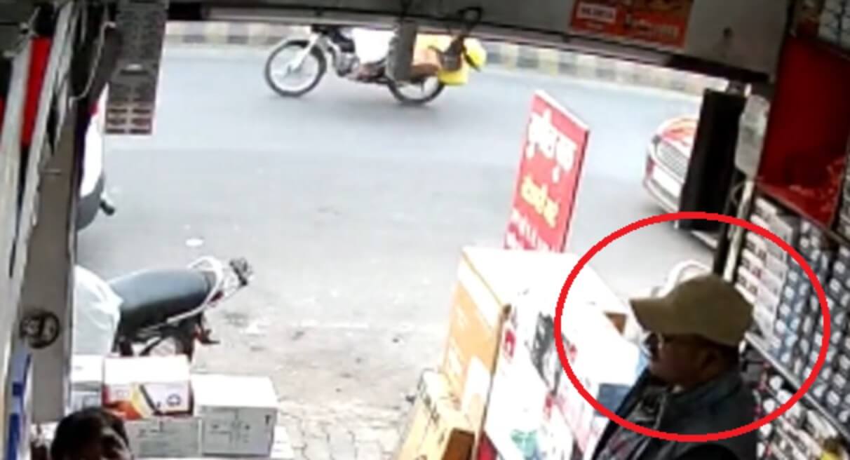 Umesh Pal Murder Case Hamlawar 1 (1)