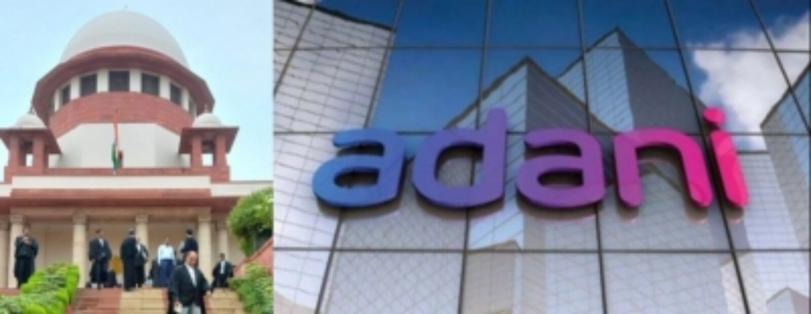 Adani (1)
