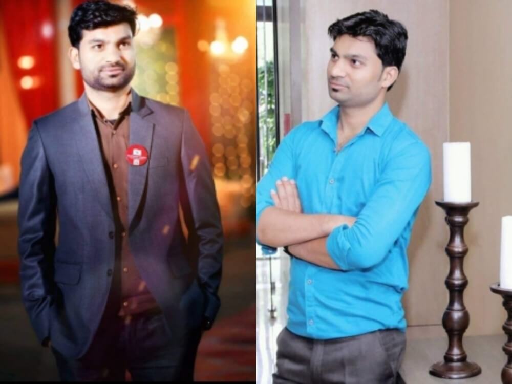 Ghaziabad Heart Attack Case (1) (1)