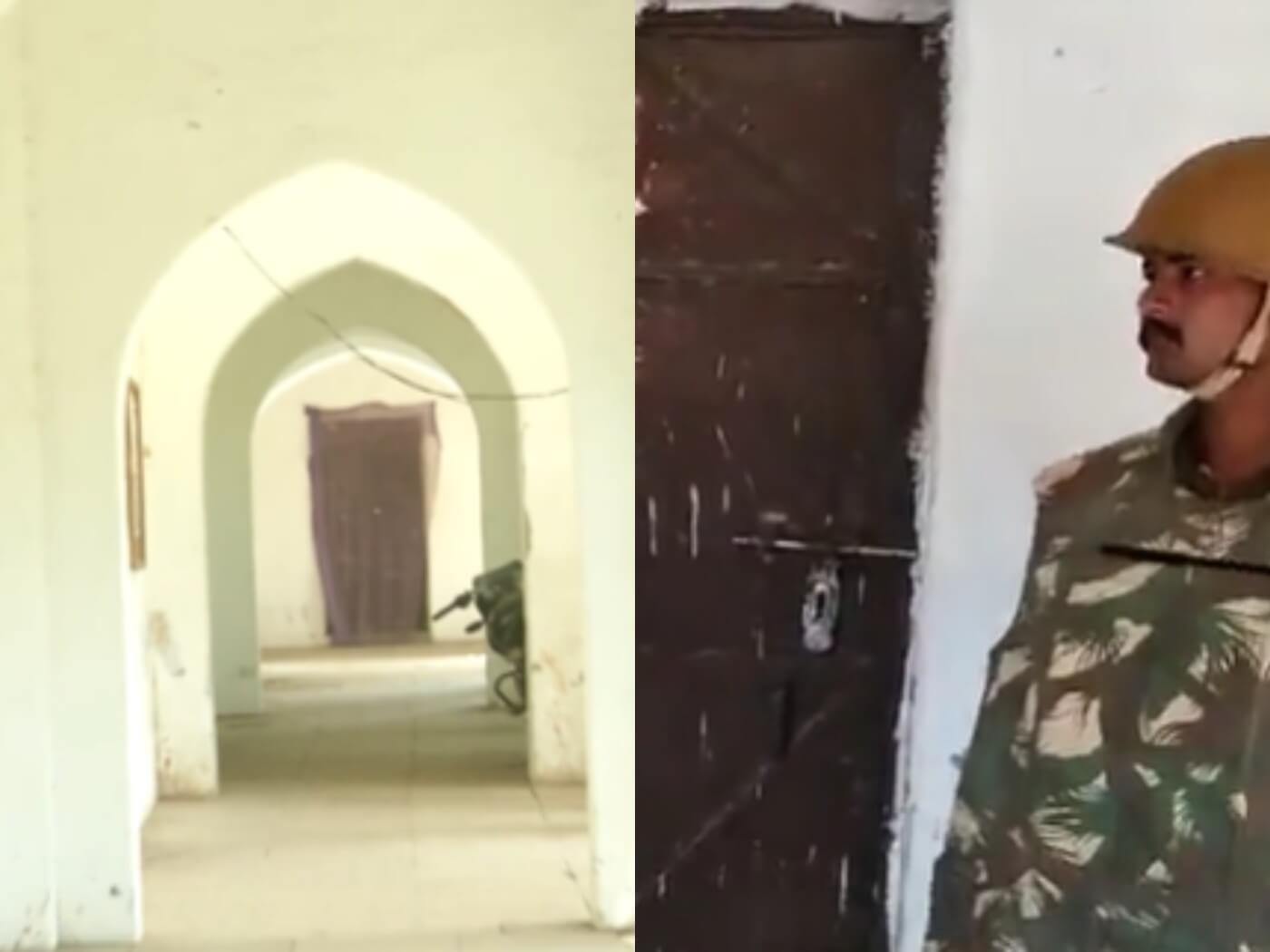 Muslim Hostel Prayagraj (1) (1)