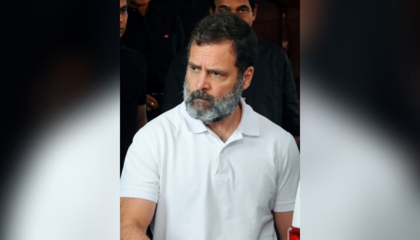 Rahul Gandhi 2 (1) (1)