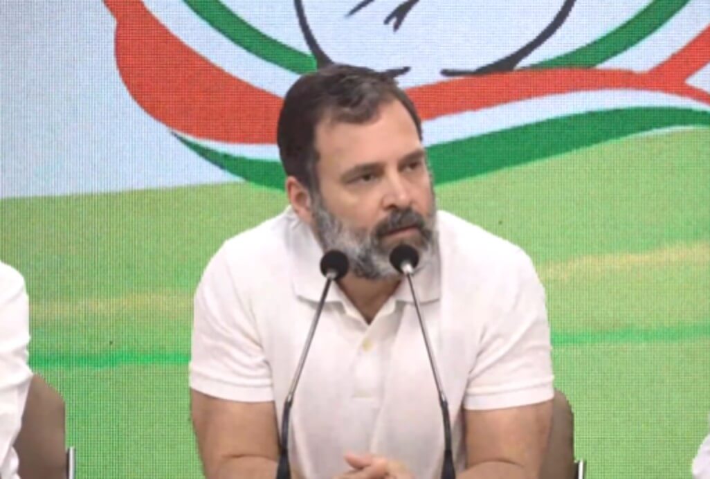 Rahul Gandhi 25 4 (1)