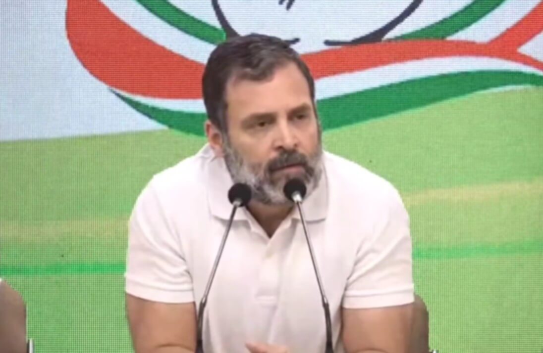 Rahul Gandhi March 25 (1)