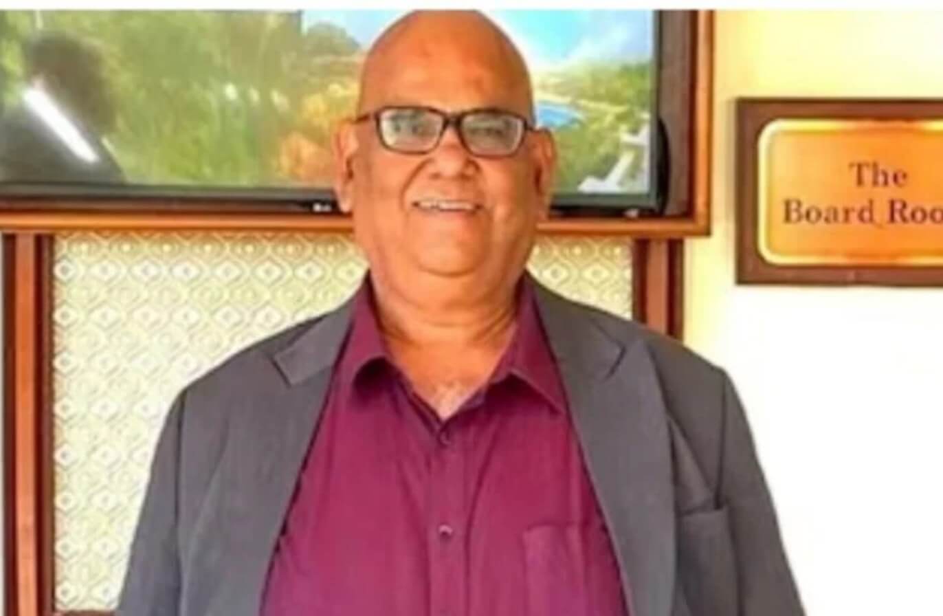 Satish Kaushik 2 (1)