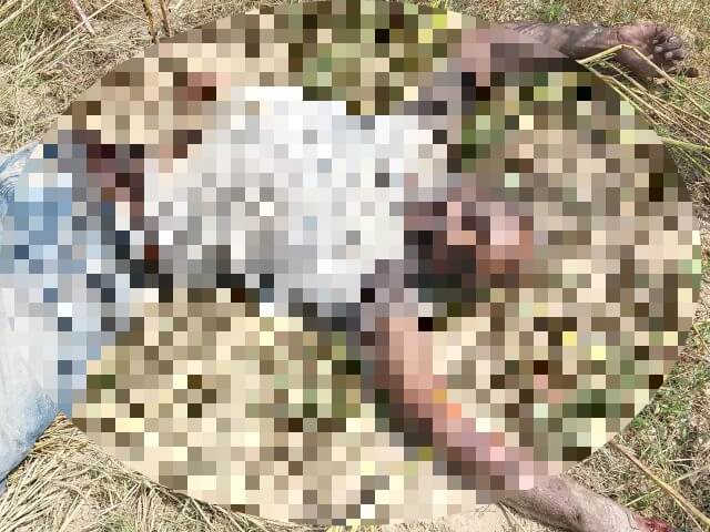 Shooter Sabir Ke Bhai Ka Shav 1 (1) (1)