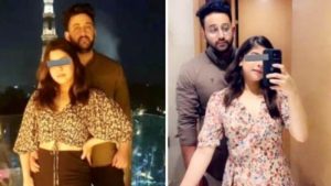 Sumedha Sharma Jammu Murder Case (1)