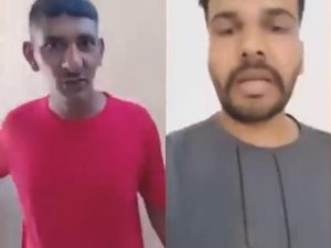 Taran Taran Jail Clash (1) (1)