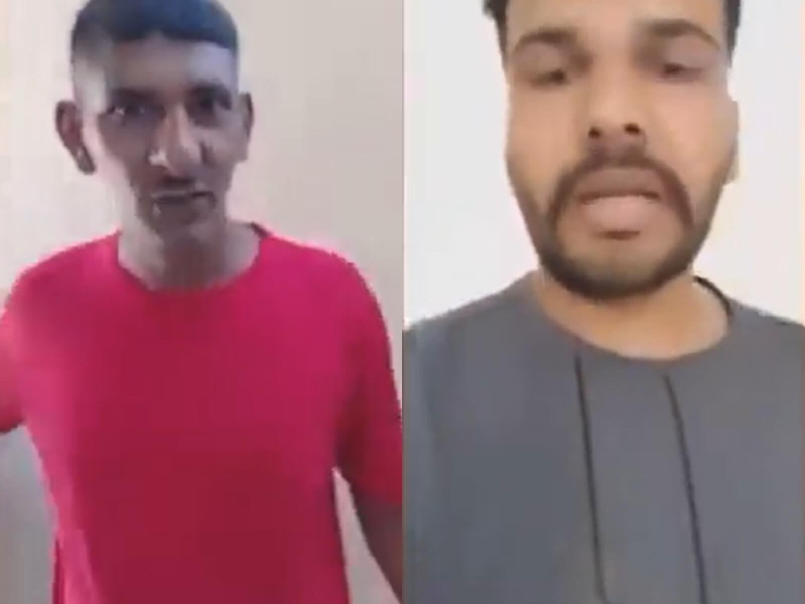 Taran Taran Jail Clash (1) (1)