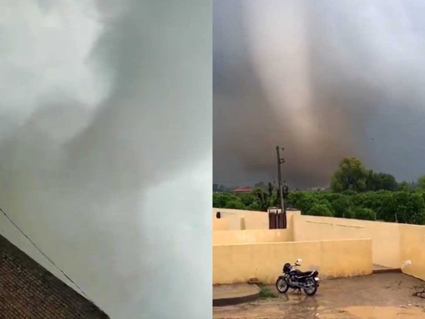 Tornado Punjab (1) (1)