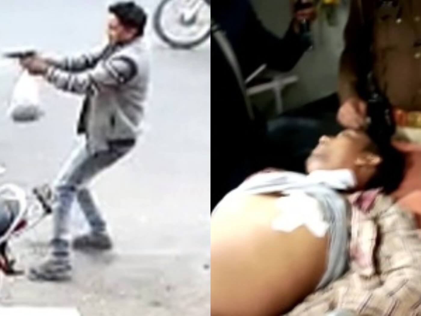 Umesh Pal Murder Case Accused Encountered (1) (1)