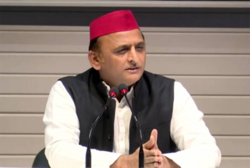 Akhilesh Yadav (2) (1)