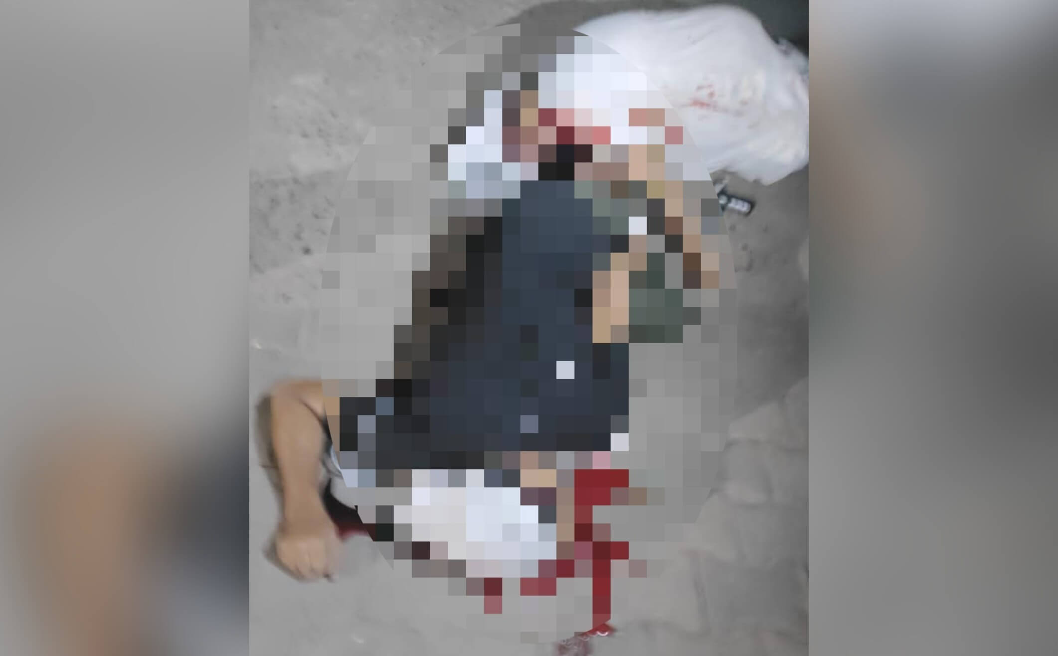 Ateek Ahmed (3) (1) (1)