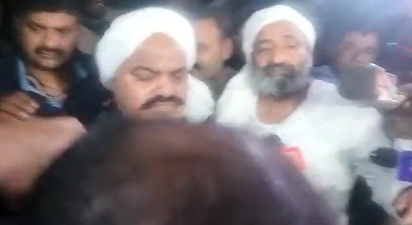 Ateek Ahmed And Ashraf (1)