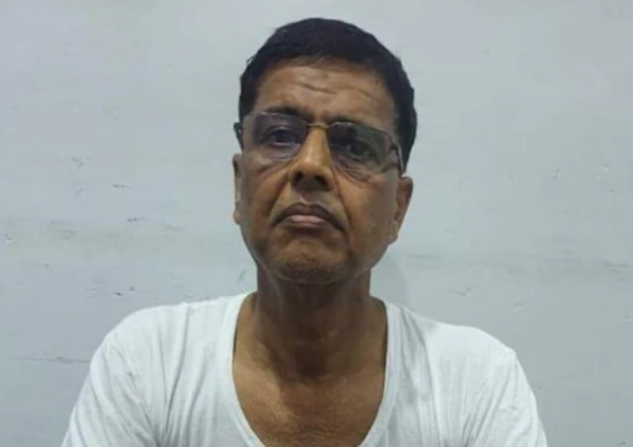 Ateek Ahmed Brother In Law (2) (1)