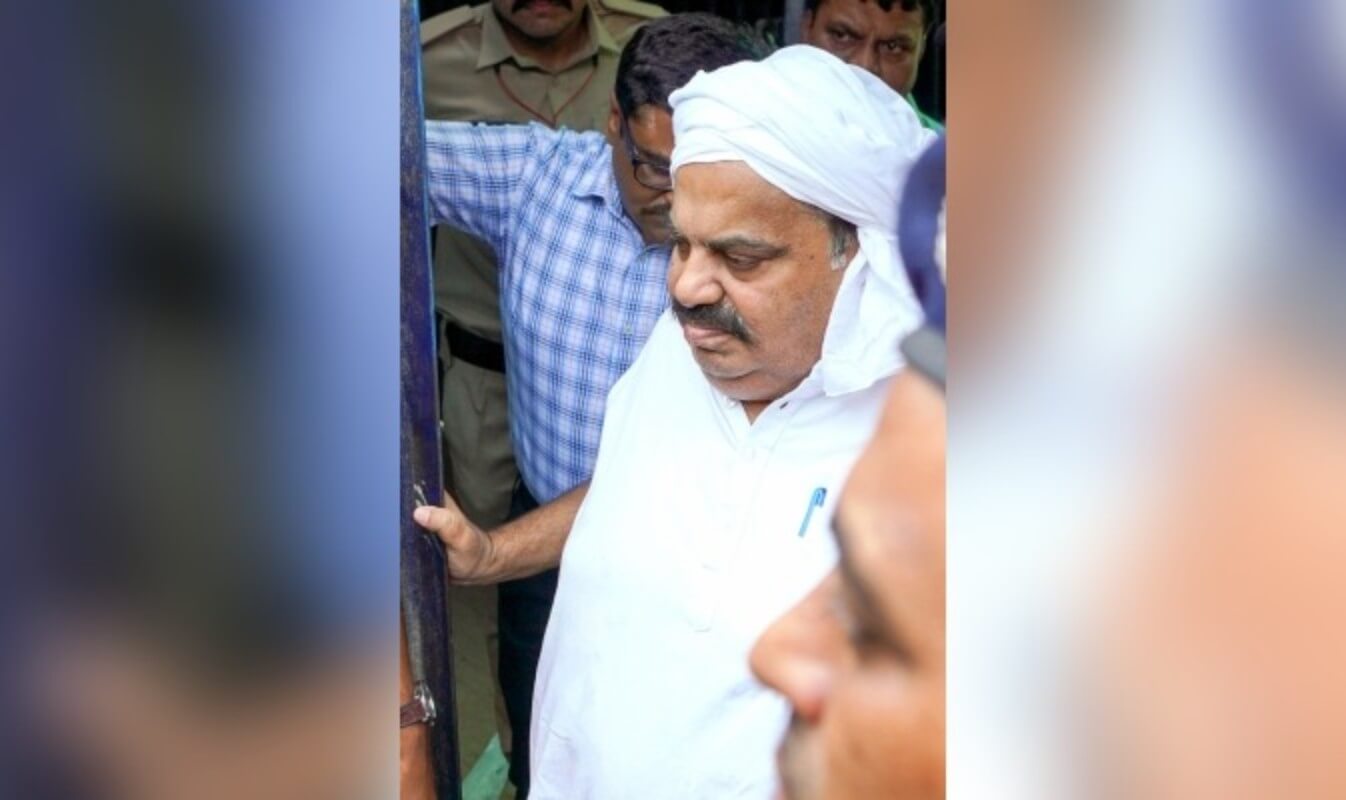 Ateek Ahmed IANS (1) (1)