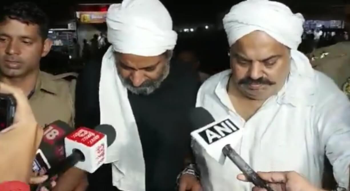 Ateek And Ashraf (1)