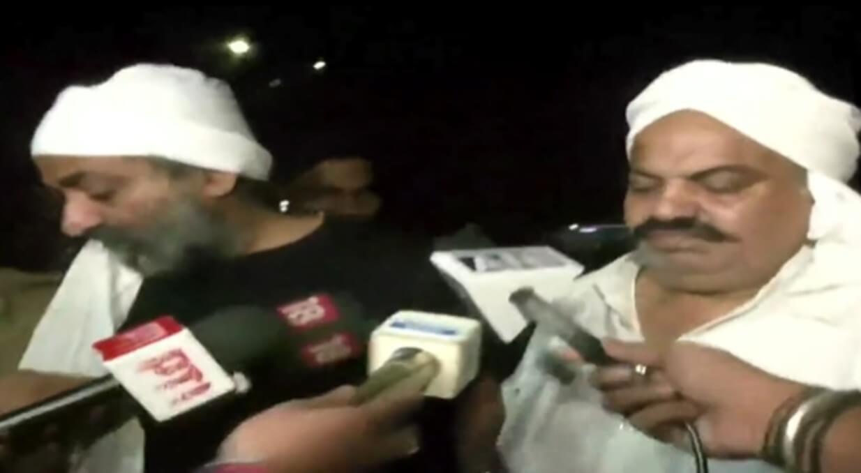 Ateek and Ashraf 2 (1)