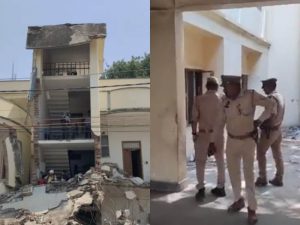 Atiq Office Collage (1) (1)