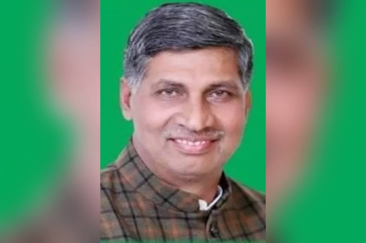 BJP leader killed (1) (1)