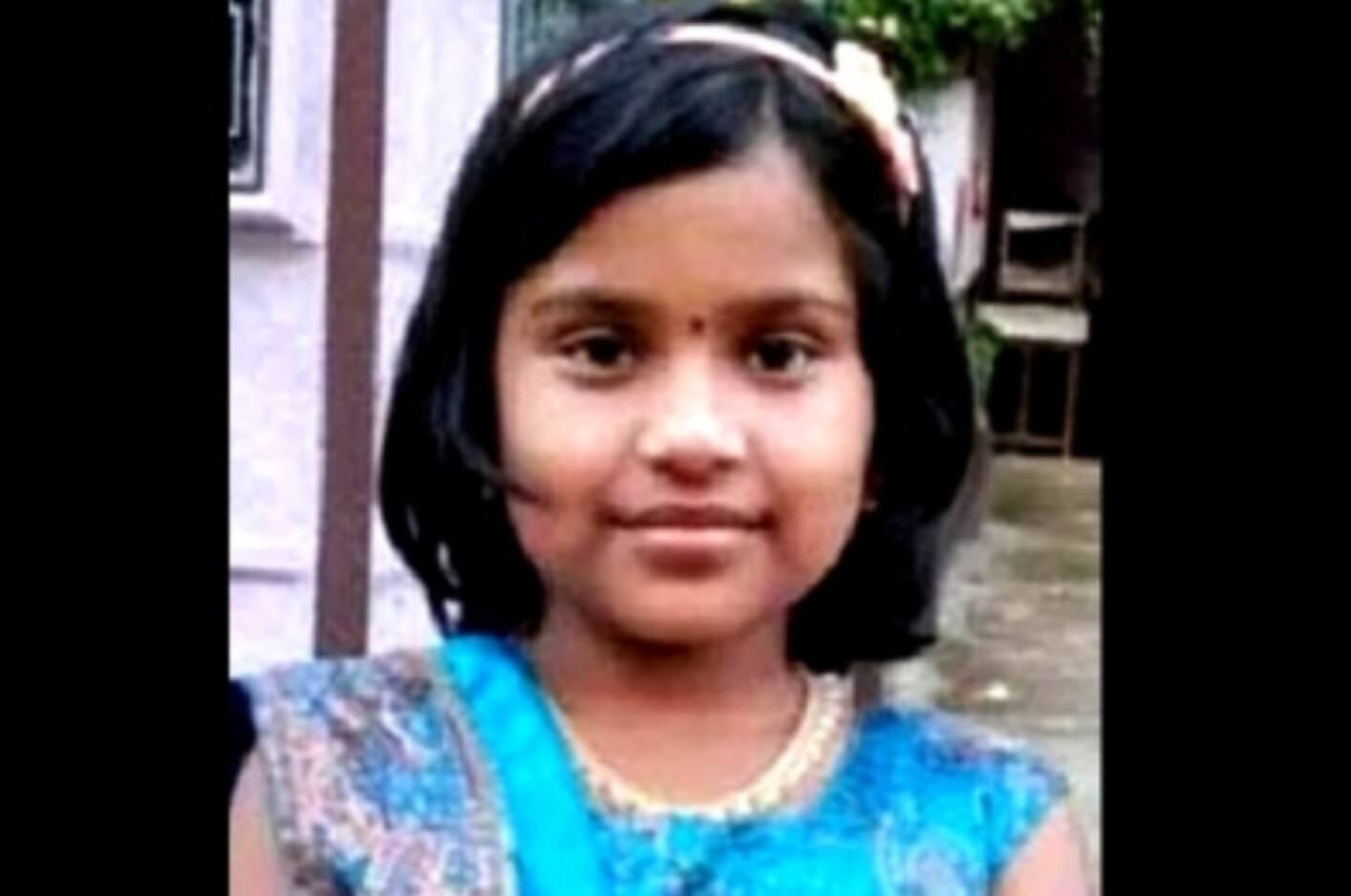 Blast In Mobile Phone (1)