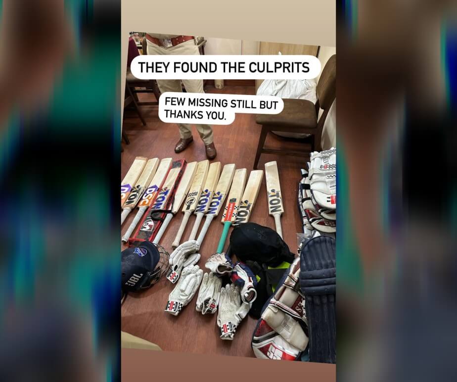 David Warner (2) (1) (1)