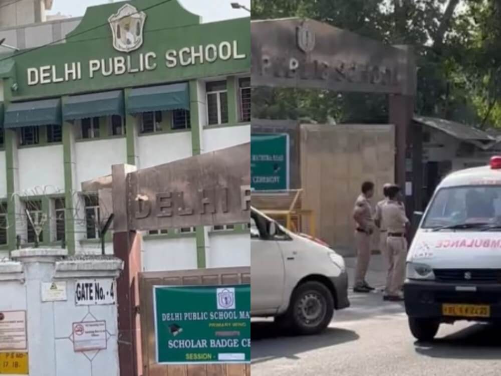Delhi Public School Mathura Road (1) (1)