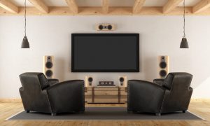 Home Theatre Music System Depositphotos_124316534_S (2) (1)